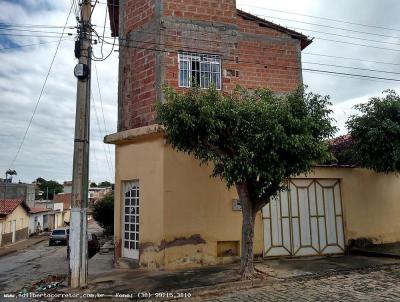 Casa para Venda, em Mato Verde, bairro Bairro São José